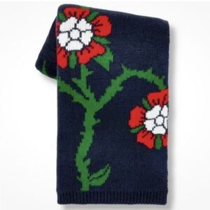 Rowing Blazers x Target Blanket